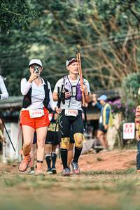 BIB: 
                            <button type="button" onclick="openModal(25977048)" class="btn btn-primary btn-sm float-right btn-popup" data-toggle="modal" data-target=".modal-high-quality">
                        <i class="fas fa-shopping-cart"></i> Add to Cart
                    </button>
                                            <button type="button" onclick="isThisMe(25977048, true)" class="btn btn-success btn-sm float-right btn-popup btn-isme hidden" data-toggle="tooltip" data-placement="bottom" title="นี่คือรูปของคุณใช่ไหม คลิกที่นี่เพื่อเอาเข้าอัลบั้ม">
                        <i class="fas fa-plus"></i> Add to album
                    </button>
                    <button type="button" onclick="isThisMe(25977048, false)" class="btn btn-warning btn-sm float-right btn-popup btn-isnotme hidden">
                        <i class="fas fa-ban"></i> Remove from album
                    </button>